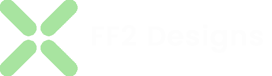 FF2 Designs