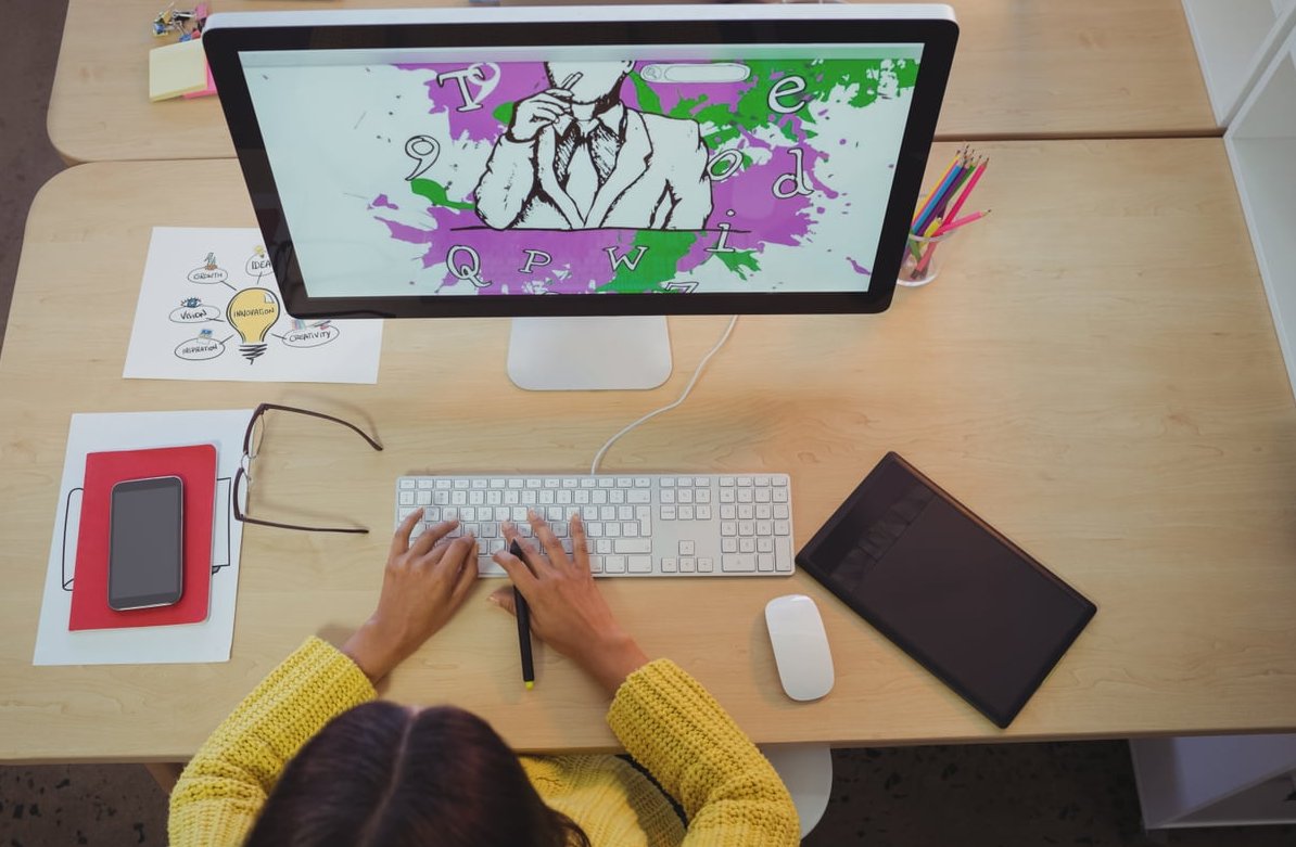 What Is Social Listening and How Does It Work for Brands