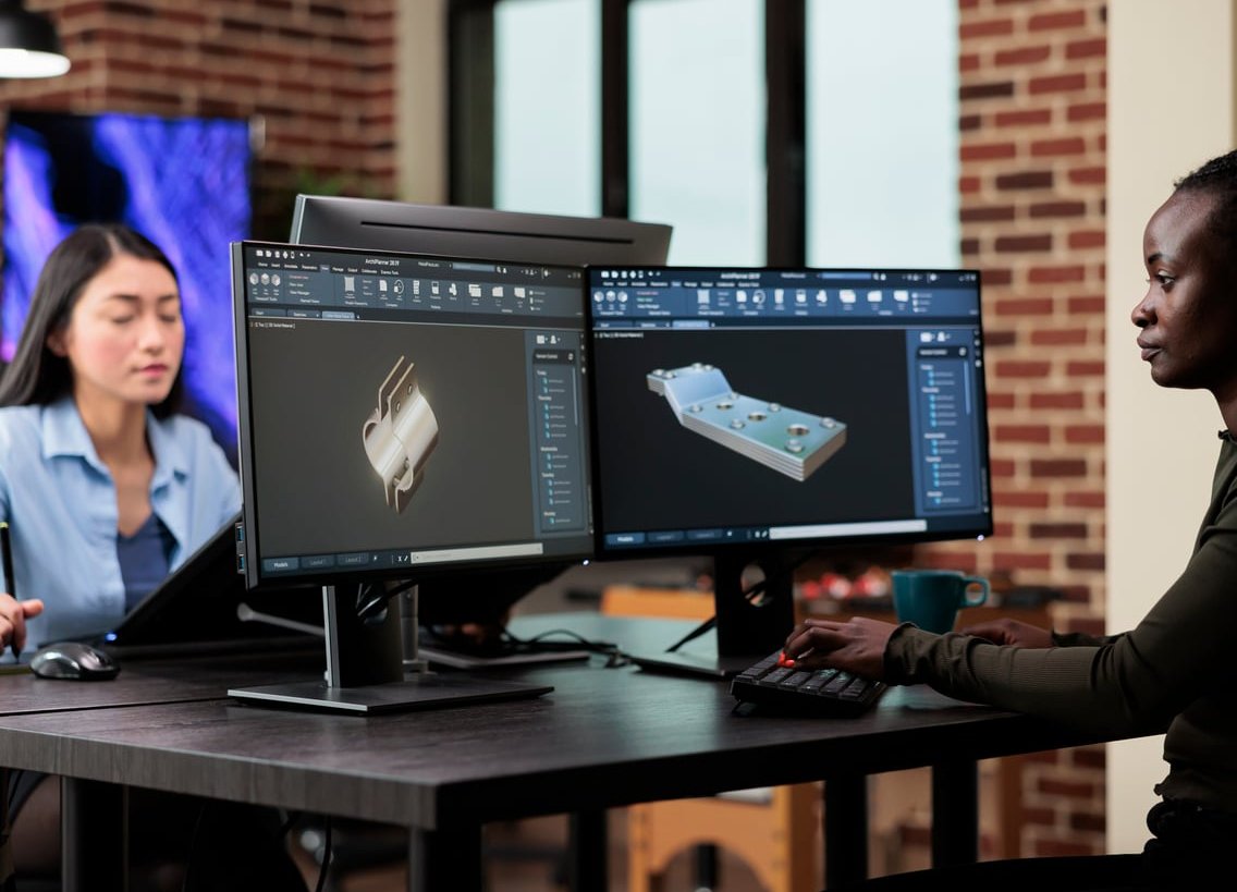vector graphics software
